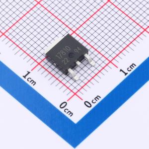 BA17810FP-E2商品缩略图