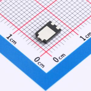 SP1550L商品缩略图