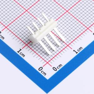 X2501WV-04-N0SN商品缩略图