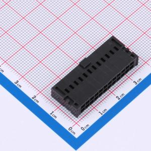 HC-XG-2*12Y-05商品缩略图