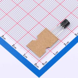 2SD1616A商品缩略图