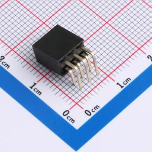 IPCP254F06PB28R商品缩略图