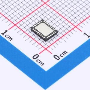 LTC6948IUFD-3#PBF商品缩略图