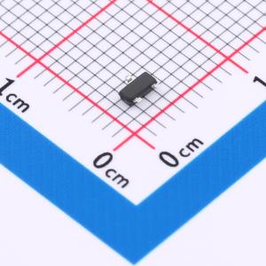 BAT54C商品缩略图