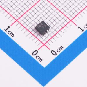 TC7W14FU(TE12L,F)商品缩略图