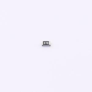 RCA037K87FLF商品缩略图