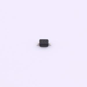 SP4020-01FTG-C-TP商品缩略图