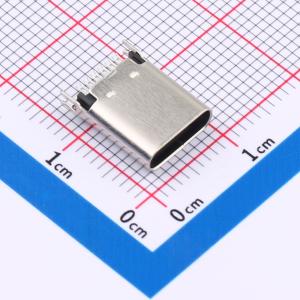 TYPEC-1103-BRP24商品缩略图