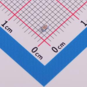 0603CS-27NXGLW商品缩略图