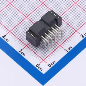 T2M-105-01-L-D-RA-WT商品缩略图