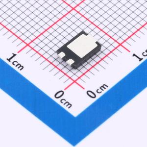 SB10150-A商品缩略图