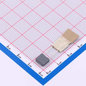 C242G103J2SA201商品缩略图