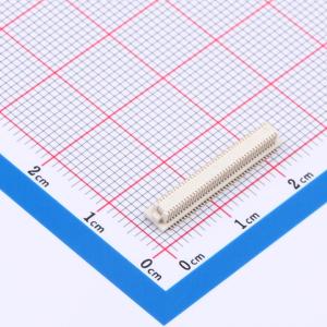 X0502WVS-80DS-LPSN商品缩略图