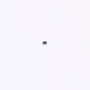 HPESDWC2XD5VBL商品缩略图