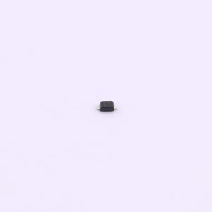 BZX584C5V1商品缩略图