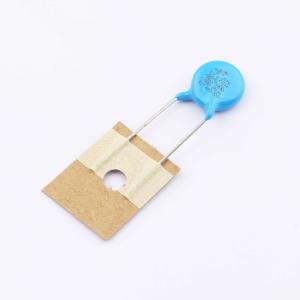 G10E1E222MQ0T0H0N0商品缩略图