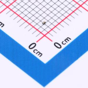 BRESD3V3L1B2Z商品缩略图