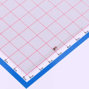 BZX55C56PF商品缩略图