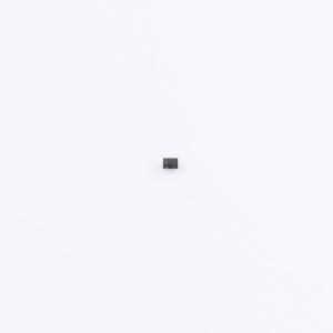 HCPDZ5V0C-HF商品缩略图