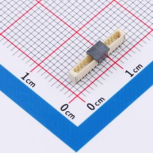 HC-0.8-14PLT商品缩略图