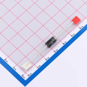 SR5150商品缩略图