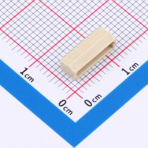 XD-G1.0-9PWT商品缩略图