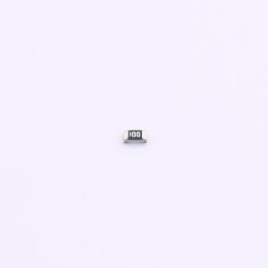 FRQ0603J100 TS商品缩略图