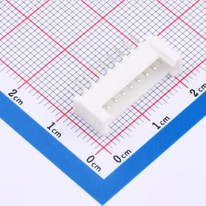 WF-1A200B9P商品缩略图