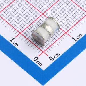 3R090S-5*7.6商品缩略图
