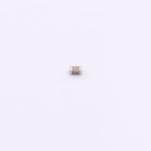 AM03CG150J500NT商品缩略图