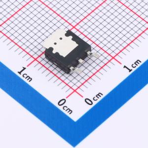 BA17815FP-E2商品缩略图