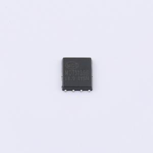 MOT3136G商品缩略图