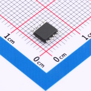 AO4614B商品缩略图