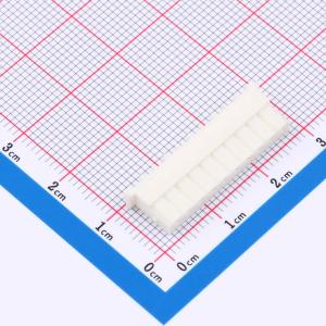 HC-5264-10Y-05商品缩略图