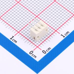 WF-1B150A3P商品缩略图