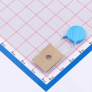 G14F8D103MP0T0H0P0商品缩略图