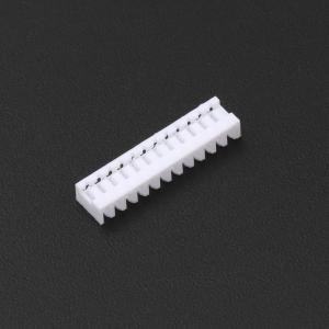 HC-JC15-12Y-05商品缩略图