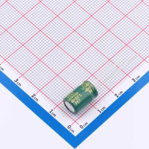 CD288H1EM471F120T商品缩略图