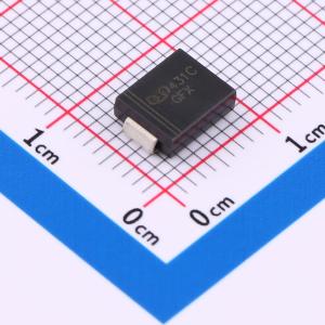 SMCJ48A商品缩略图