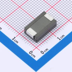 FC-SH1304-R12M-45A商品缩略图
