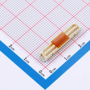 X1016WM-41-46V01商品缩略图