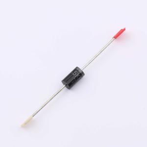 1.5KE16A商品缩略图