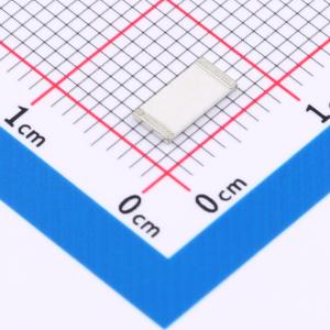 RLH25FEER680商品缩略图