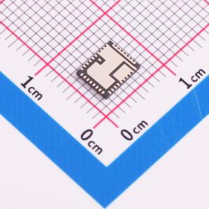 TPS548C26RXXR商品缩略图