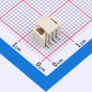WAFER-MX150LT-4A商品缩略图