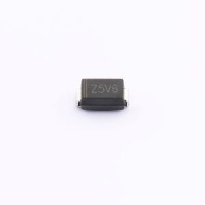 SMAZ5V6-MS商品缩略图