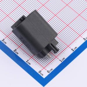 AT04-2P-BM04商品缩略图