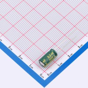 CD288H2GM3R3E120T商品缩略图