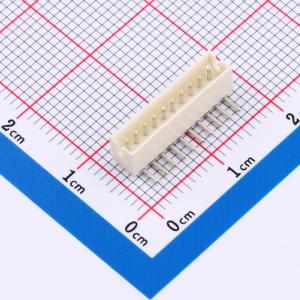 WF-1B150A10P商品缩略图