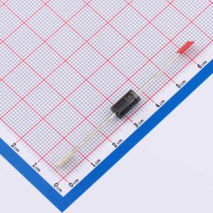 1.5KE16A商品缩略图